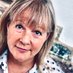 Helen Slaven (@mrsslaven) Twitter profile photo Helen Slaven (@mrsslaven) Twitter profile photo