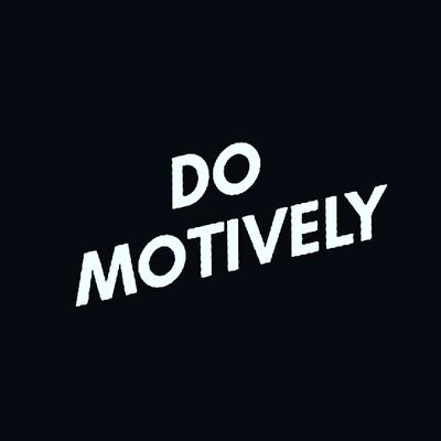Do Motively