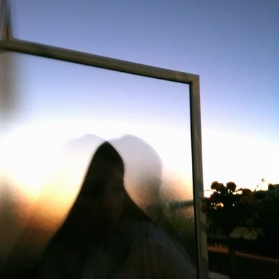 dazzlinglow's profile picture. more Pan than Peter