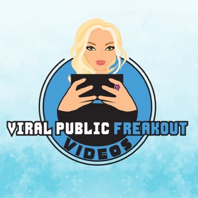 The best viral public freakout videos all in one place. Tap the follow button!