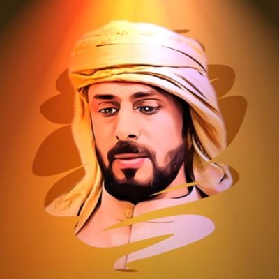 SaSalm98's profile picture. الزيزفون🍉
