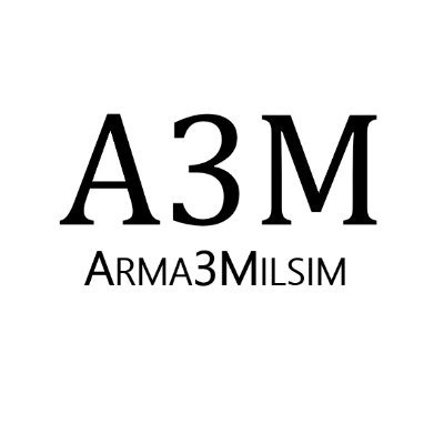 Arma3Milsim est une communauté française Arma3 basée sur le “milsim”, ou réalisme militaire. Nous organisons des Opérations chaque Samedi.
Rejoignez-nous