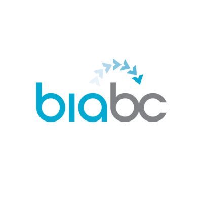 Business Improvement Areas of BC - Championing strong, vibrant & successful downtowns, main streets, and commercial districts throughout BC. #biabc