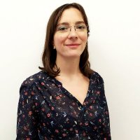 Raffaella Micillo (@raffaellamicil1) 's Twitter Profile Photo Raffaella Micillo (@raffaellamicil1) 's Twitter Profile Photo