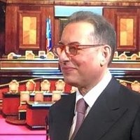 Gianni Pittella (@giannipittella) 's Twitter Profile