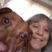alice girard (@marksmom1969) Twitter profile photo alice girard (@marksmom1969) Twitter profile photo