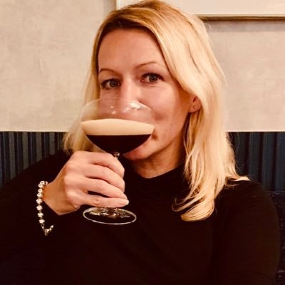 LucyDHarris's profile picture. 