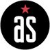 American Songwriter (@amersongwriter) Twitter profile photo American Songwriter (@amersongwriter) Twitter profile photo