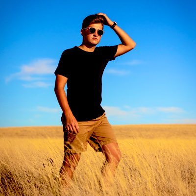Follow my insta @ccarsonncc
