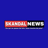 SkandalNews(@SkandalNews) 's Twitter Profile Photo