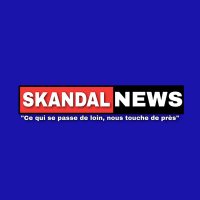 SkandalNews (@skandalnews) 's Twitter Profile Photo SkandalNews (@skandalnews) 's Twitter Profile Photo