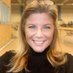 Karin Ebbinghaus (@ebbinghauskarin) Twitter profile photo Karin Ebbinghaus (@ebbinghauskarin) Twitter profile photo