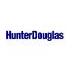 HunterDouglasEurope - @HunterDouglasEU - Twitter