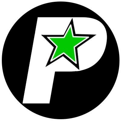 DPrepstar Profile Picture