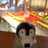 キャンばあ ゆうこのアイコン
