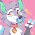 🌸 Dracky 🌱 (@drackypoof) Twitter profile photo 🌸 Dracky 🌱 (@drackypoof) Twitter profile photo