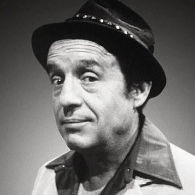 gabo_bourne's profile picture. Software Engineer.