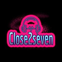 Tim Gregory (@close2seven) 's Twitter Profile