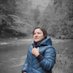 Darly Milena (@darlymilena) Twitter profile photo Darly Milena (@darlymilena) Twitter profile photo