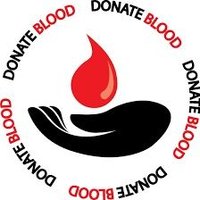 Blood for Needy (@blood4society) 's Twitter Profile