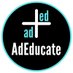 AdEducate: The Learning Specialists (@AdEducate) Twitter profile photo