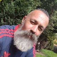 Adrian Bryan (@shadyady42) 's Twitter Profile Photo