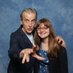 LifeofCapaldi (@lifeofcapaldi) Twitter profile photo LifeofCapaldi (@lifeofcapaldi) Twitter profile photo