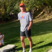 James Smith (@james72012145) 's Twitter Profile