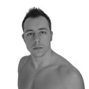 Daniel Spalding - @danieljspalding - Twitter