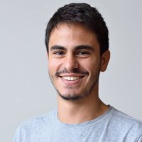 Mauro Camara Escudero (@maurocamarae) 's Twitter Profile
