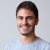 Mauro Camara Escudero (@maurocamarae) Twitter profile photo Mauro Camara Escudero (@maurocamarae) Twitter profile photo