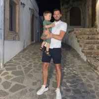 Ben crewe (@crewey86) 's Twitter Profile