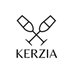 kerziabrand (@kerziabrand) Twitter profile photo kerziabrand (@kerziabrand) Twitter profile photo