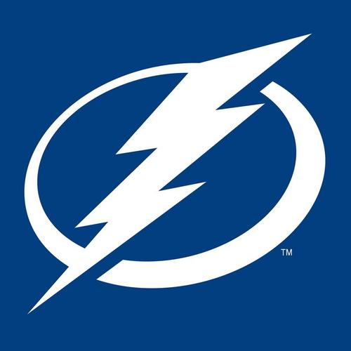 Comprehensive News & Blog feed for Tampa Bay Lightning hockey #TBLightning