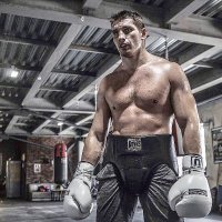 Follow me @HardCups2 (@hardcups) 's Twitter Profile Photo