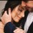 hisham06943930's profile image