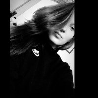 k♡ (@kajaastastna) 's Twitter Profile Photo k♡ (@kajaastastna) 's Twitter Profile Photo