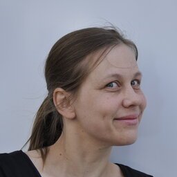 Profile Picture of Chris. (Christina Hilmer-Benedict) (@hilmer_chris) on Twitter