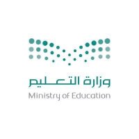 متوسطة بلاط الشهداء وثانوية علي بن أبي طالب (@moe_mhc_11_2009) 's Twitter Profile