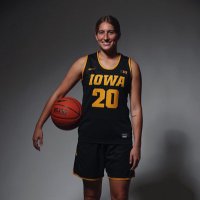 Kate Martin(@kate_martin22) 's Twitter Profile Photo