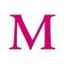 Montefiore PCSIM (@montepcsim) Twitter profile photo Montefiore PCSIM (@montepcsim) Twitter profile photo
