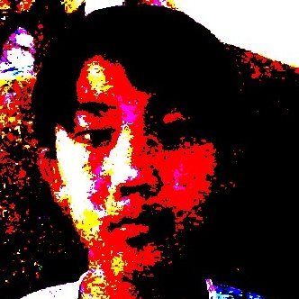 thedogtrader_p7's profile picture. the one and only d og/awg trader.