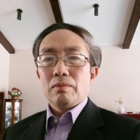 Randy Kuang (@randykuang) 's Twitter Profile