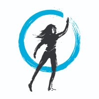 Global Creatures (@globalcreatures) 's Twitter Profile