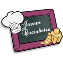 Esse blog é para aquelas pessoas que não entendem nada de cozinha e para as recém casadas sem tempo com dicas de receitas rápida espero q possa ajudar bastante.