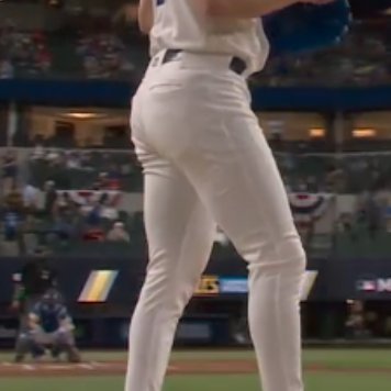 walker buehler pants