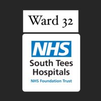 WARD 32 Cardiothoracics JCUH (@ward32jcuh) 's Twitter Profile Photo WARD 32 Cardiothoracics JCUH (@ward32jcuh) 's Twitter Profile Photo