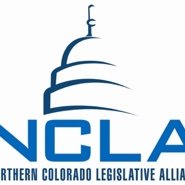 The joint public policy advocacy arm of the Fort Collins, Loveland and Greeley Chambers of Commerce with One NoCo and Upstate Colorado Economic Development