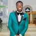 Adeola Jerry-Oluwagbemi (@adeolajerry_ol) Twitter profile photo Adeola Jerry-Oluwagbemi (@adeolajerry_ol) Twitter profile photo