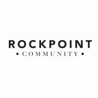 Rockpoint Community (@_rpcommunity) 's Twitter Profile